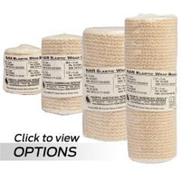 NAR ELASTIC BANDAGE
