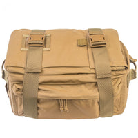 EXPEDITIONARY CASUALTY RESPONSE KIT (ECRK) - BAG ONLY