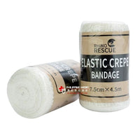 ELASTIC BANDAGE, RHINO