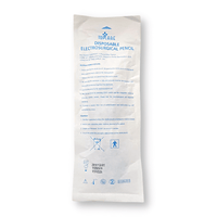 ELECTRO SURGICAL PENCIL