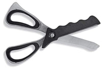 TRAUMA SHEARS, BIG