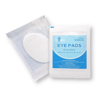 EYE PATCH 50s, TOPCARE