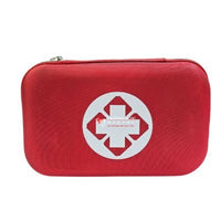 FIRST AID KIT , 16's