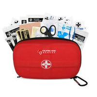 FIRST AID KIT EVA, RHINO