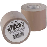 GECKO GRIP MULTI-PURPOSE TAPE - TAN