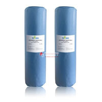 GAUZE ROLL, ABSORBENT