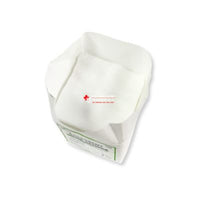 GAUZE SPONGES, NON-STERILE MESH 28x24