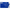 GLOVES NITRILE - HCD