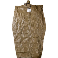 HEAT REFLECTIVE SHELL (HRS)