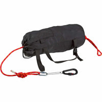 HELO TAGLINE KIT