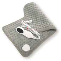HEATING PAD ELECTRIC, TOPCARE