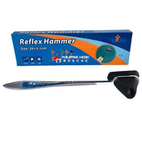 HAMMER TRIANGLE, TOPCARE