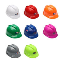 HELMET HEAVY DUTY