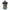 STERILIZER STEAM (18L), TOPCARE