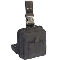 INDIVIDUAL KIT (BAG ONLY)