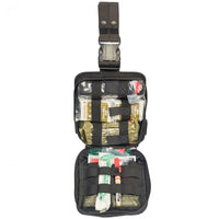 INDIVIDUAL KIT (CCRK)