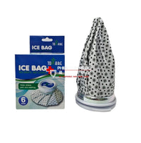 ICE BAG, TOPCARE