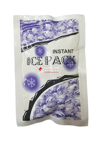 INSTANT ICE PACK