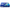 ISOLATION GOWN, TOPCARE