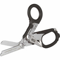 LEATHERMAN RAPTOR EMERGENCY MEDICAL MULTITOOL