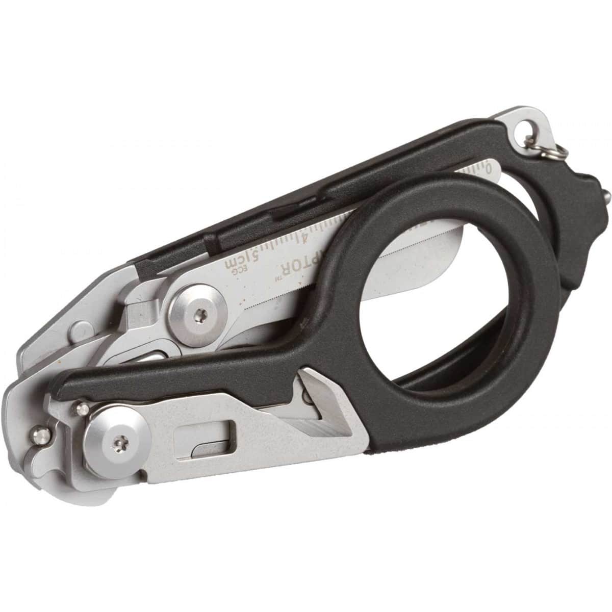 LEATHERMAN RAPTOR EMERGENCY MEDICAL MULTITOOL – Philippine Medic Rescue