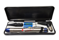 PENLIGHT  OTOSCOPE, LED