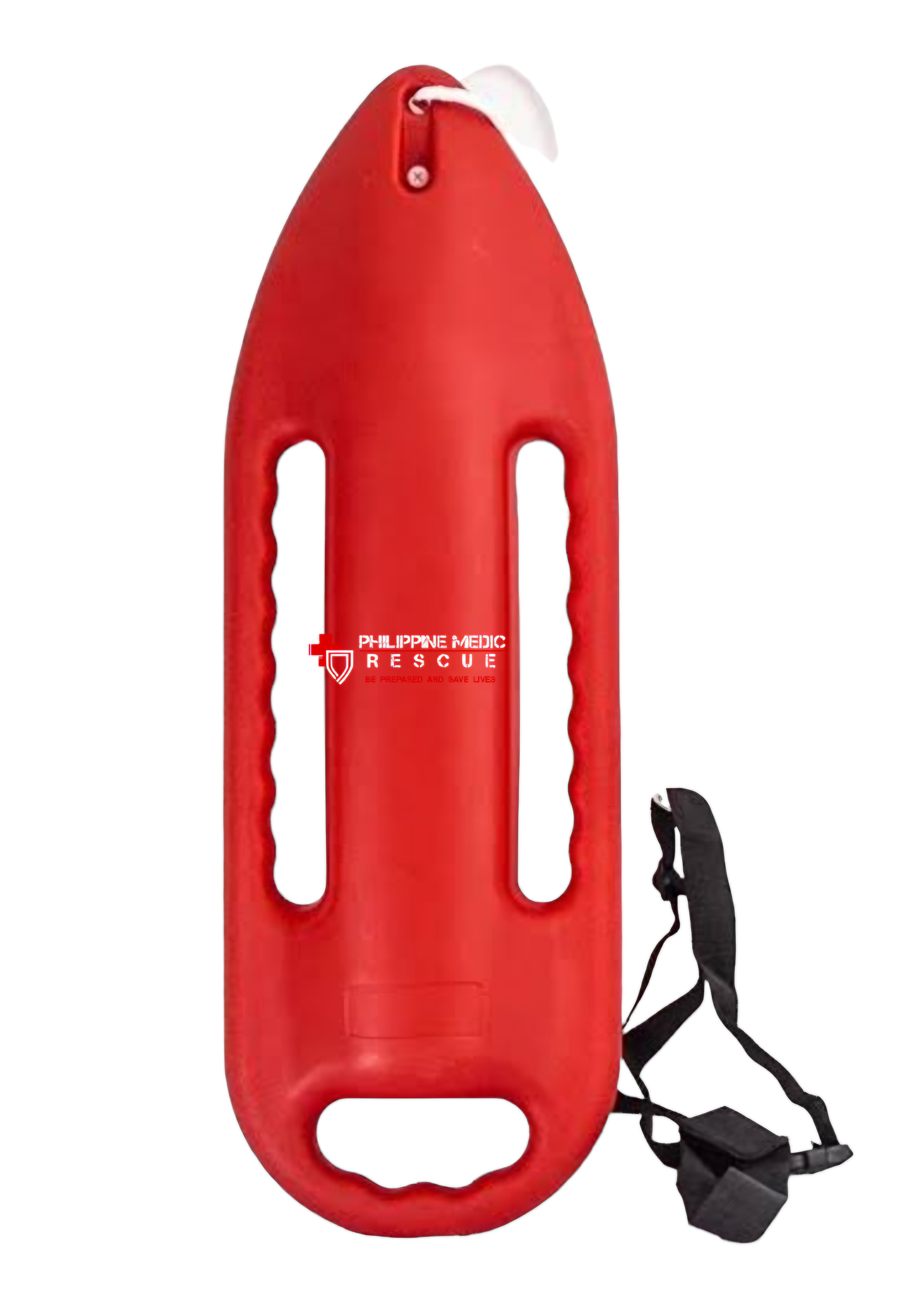 LIFE BOUY CAN – Philippine Medic Rescue