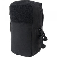 M-FAK MINI FIRST AID BAGS