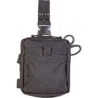 MEDIC / LEG RIG KIT (CCRK)