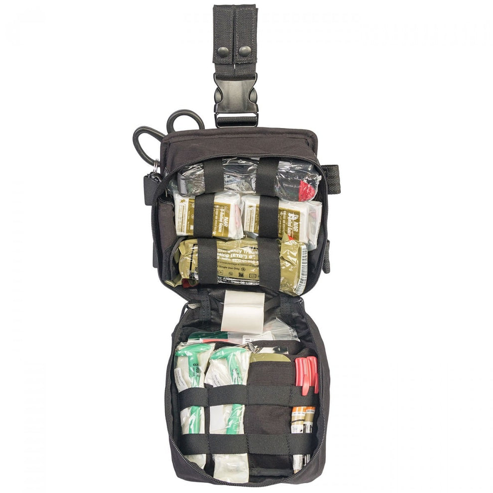 MEDIC / LEG RIG KIT (CCRK) – Philippine Medic Rescue
