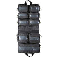 MEDIC / TRAUMA SHEET BAG (CCRK)