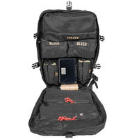 NAR-4 AID BAG