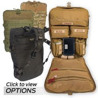 NAR-4 AID KIT