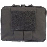 NAR-4 CHEST POUCH (BAG ONLY)