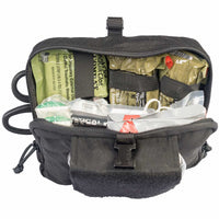 NAR-4 CHEST POUCH