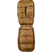 NAR-5 SAR AID KIT- BAG ONLY
