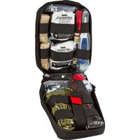 NAR K-9 HANDLER IFAK KIT