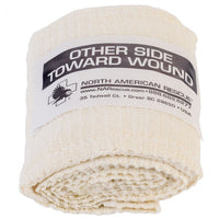 MINI RESPONDER 4 IN. ETD, NAR