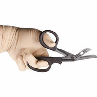 TRAUMA SHEARS, NAR