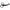 TRAUMA SHEARS, NAR