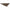 TRIANGULAR BANDAGE, NAR
