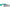 NASOPHARYNGEAL AIRWAY FR 28