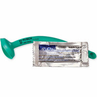 NASOPHARYNGEAL AIRWAY FR 28