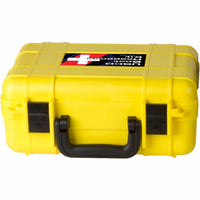 NAVAL BOAT RESPONSE AID BOX