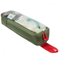 NAVAL FIRST AID BOX RESPONSE KIT