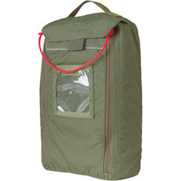 NAVAL GUN RESPONSE AID BAG