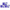 NITRILE EXAMINATIONC GLOVES INDOPLAS