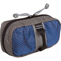 OCHO LOW VISIBILITY ACCESSORY BAG