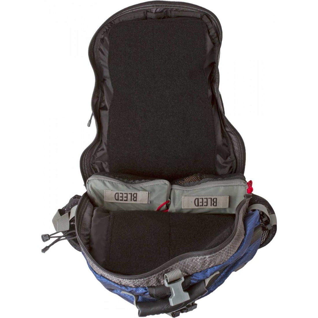 OCHO LOW VISIBILITY BACK PACKS – Philippine Medic Rescue