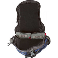 OCHO LOW VISIBILITY BACK PACKS